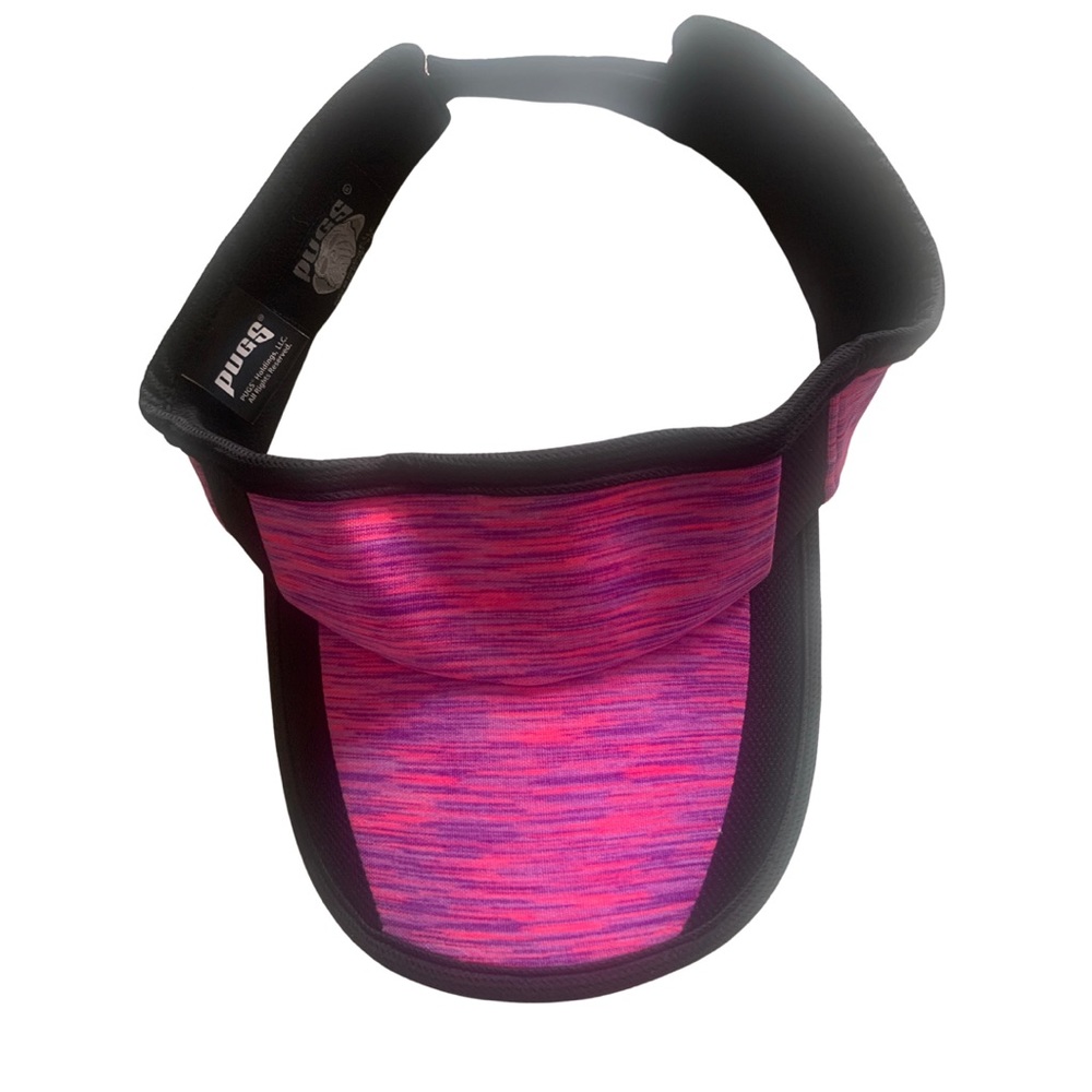 Summer Visor